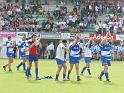 rugbyfinale 038